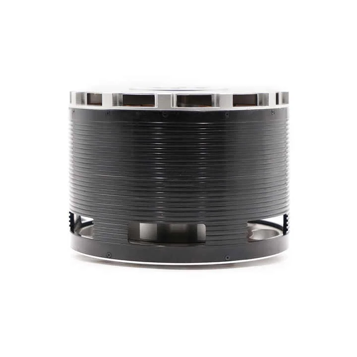 FRC 240150 210 KG Stuwkracht Q - Drone Motor recensie en prijs