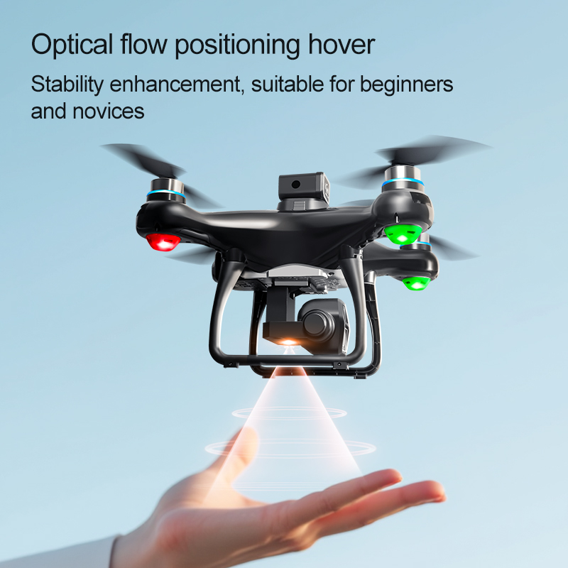 Bexine Nieuwe Z3 GPS Drone met - Drone Gps Mount recensie en prijs