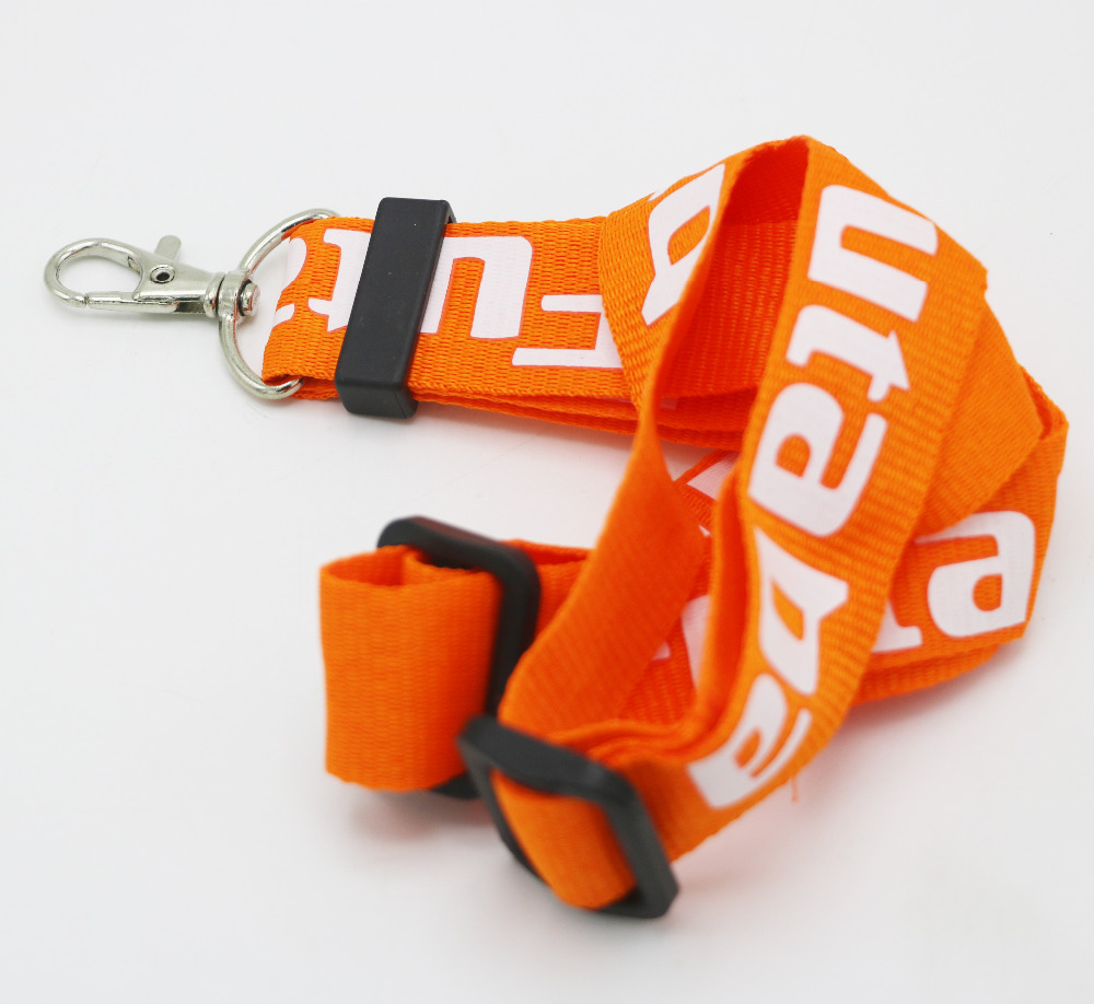 Universele verstelbare nekriem - Drone Battery Strap recensie en prijs