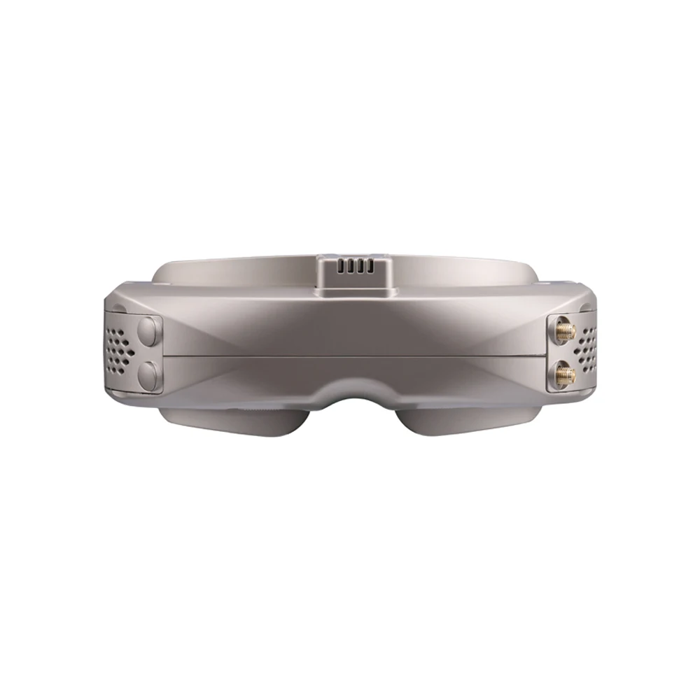 Skyzone Sky04X Pro Oled Fpv-br - Drone Receiver recensie en prijs