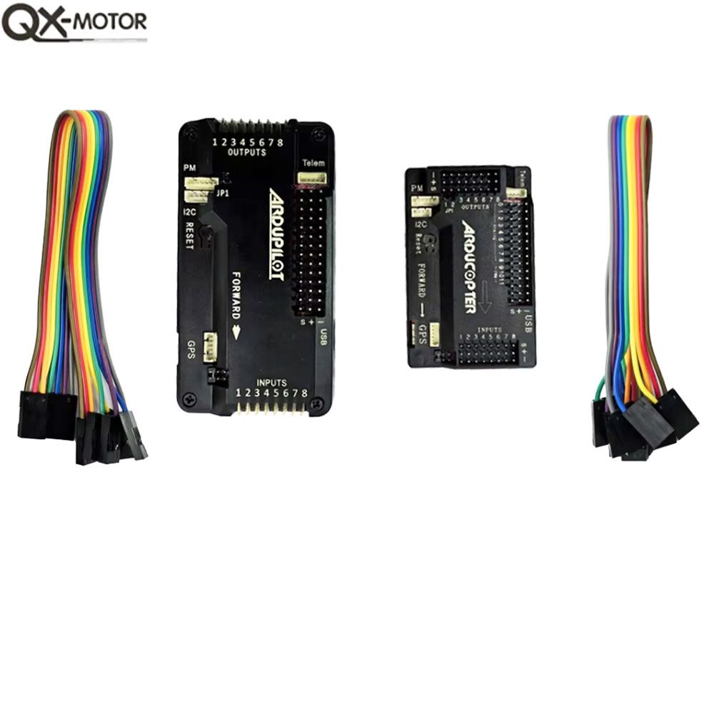 APM 2.8 Flight Controller Boar - Drone Flight Controller recensie en prijs