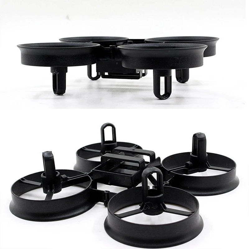 JJRC H36 Eachine E010 Tiny DIY - Drone Propeller recensie en prijs