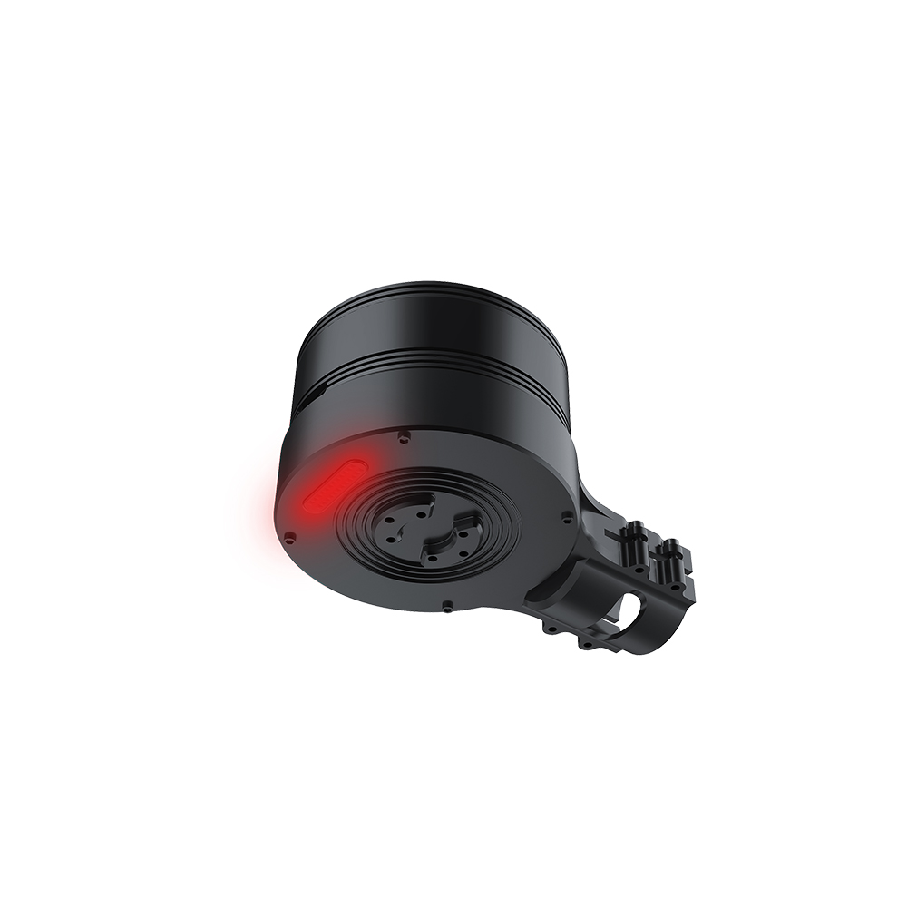 P80 III 100KV dr-one armset me - Drone Propeller recensie en prijs