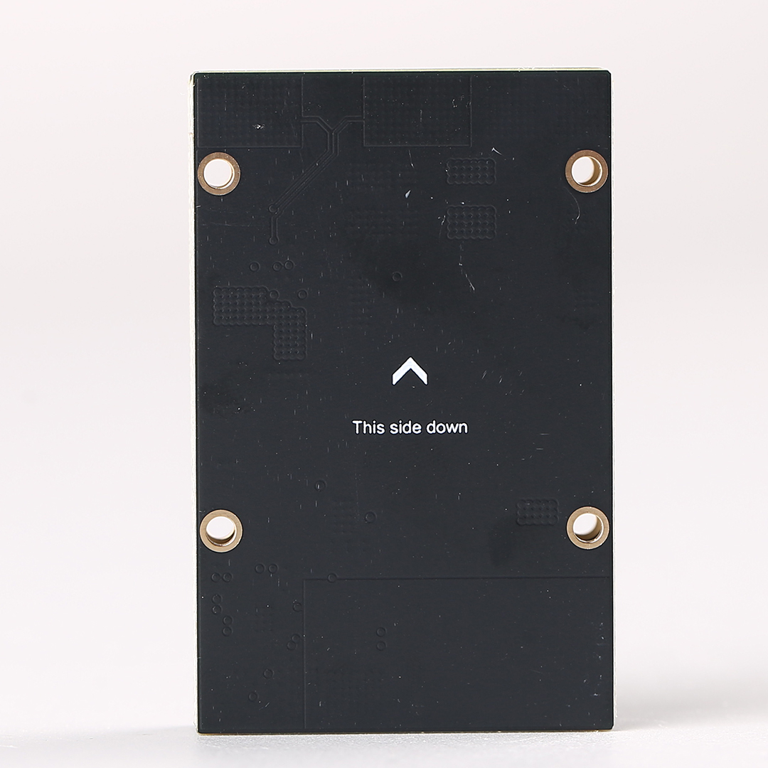 TBS LUCID H7 WING FC Dual Gyro - Drone Flight Controller recensie en prijs