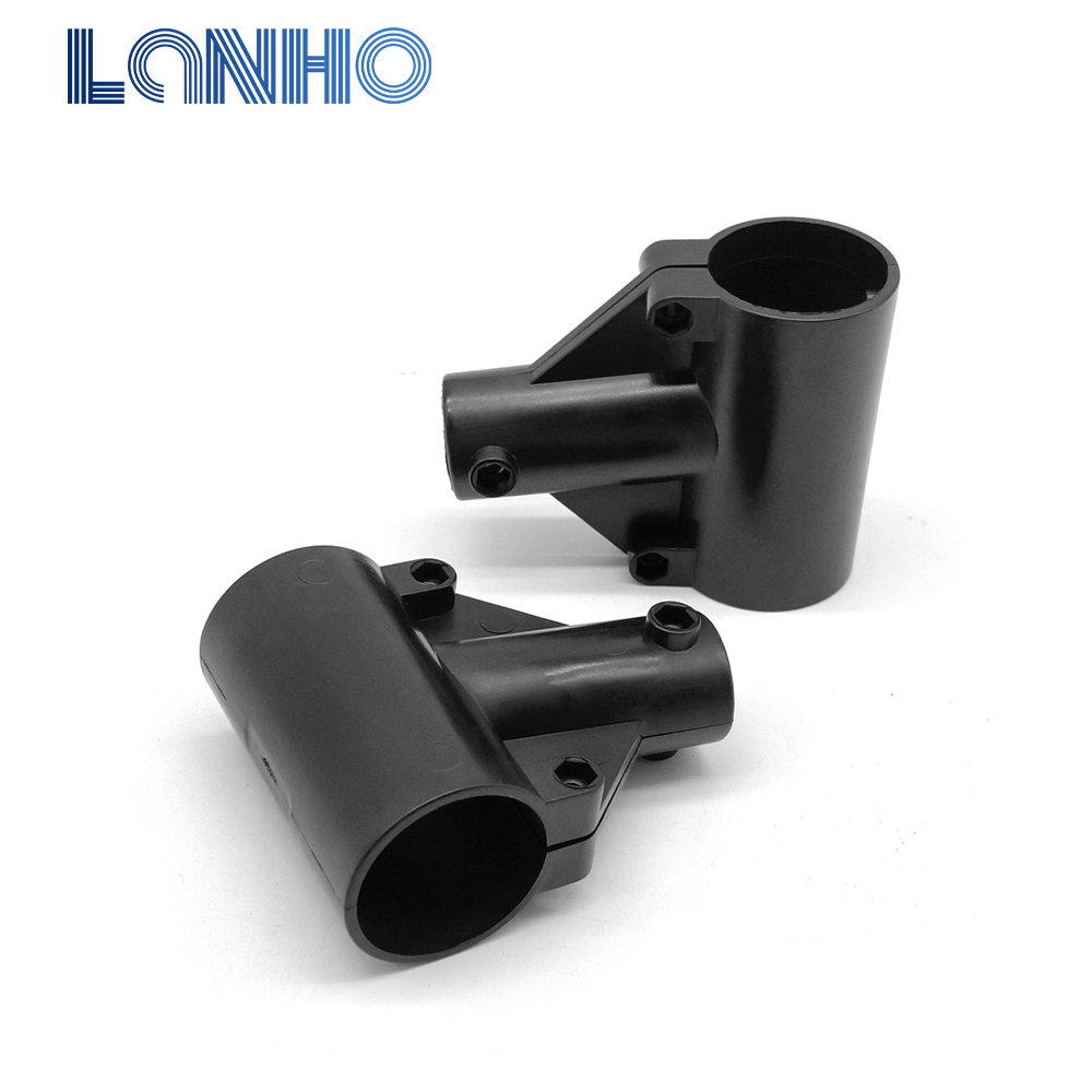Originele Landing Gear Y-tee o - Drone Landing Gear recensie en prijs