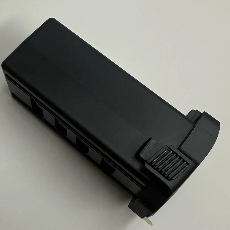 11.4V 4500mAh Intelligente Lip - Drone Gps Mount recensie en prijs