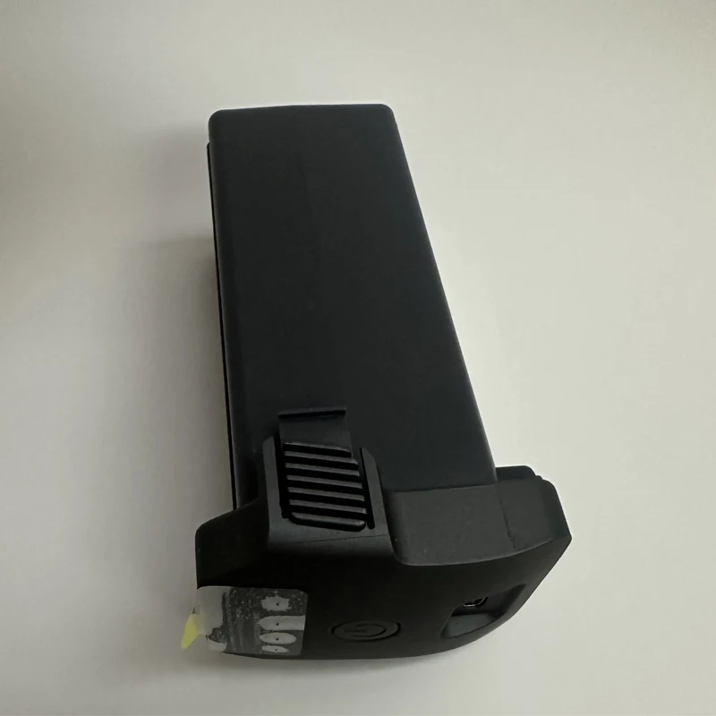 11.4V 4500mAh Intelligente Lip - Drone Gps Mount recensie en prijs