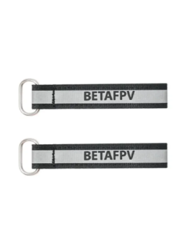 BETAFPV 2-Pack Pavo-serie batt - Drone Battery Strap recensie en prijs