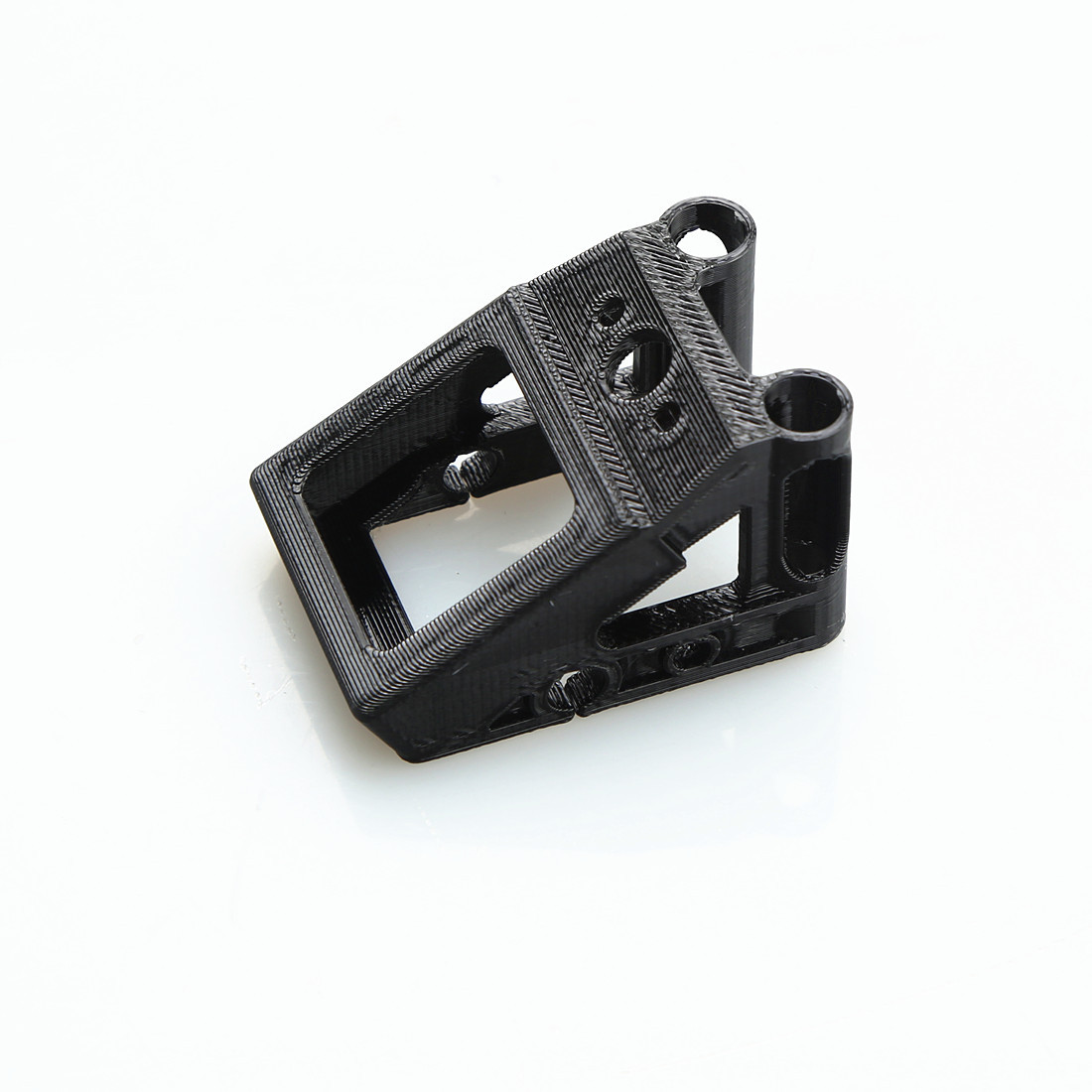 MARK4 5/6/7/8 inch GPS Antenne - Drone Gps Mount recensie en prijs