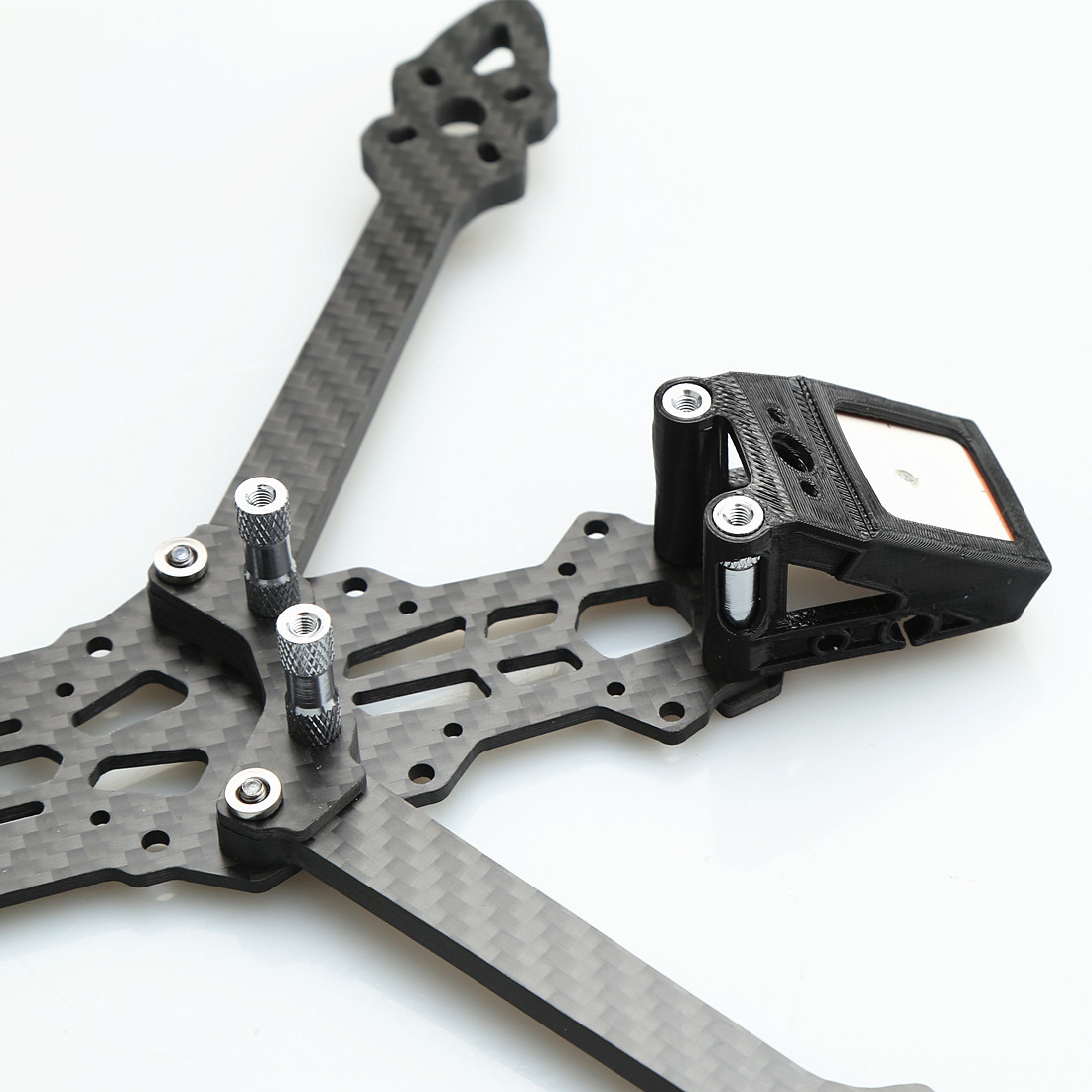 MARK4 5/6/7/8 inch GPS Antenne - Drone Gps Mount recensie en prijs