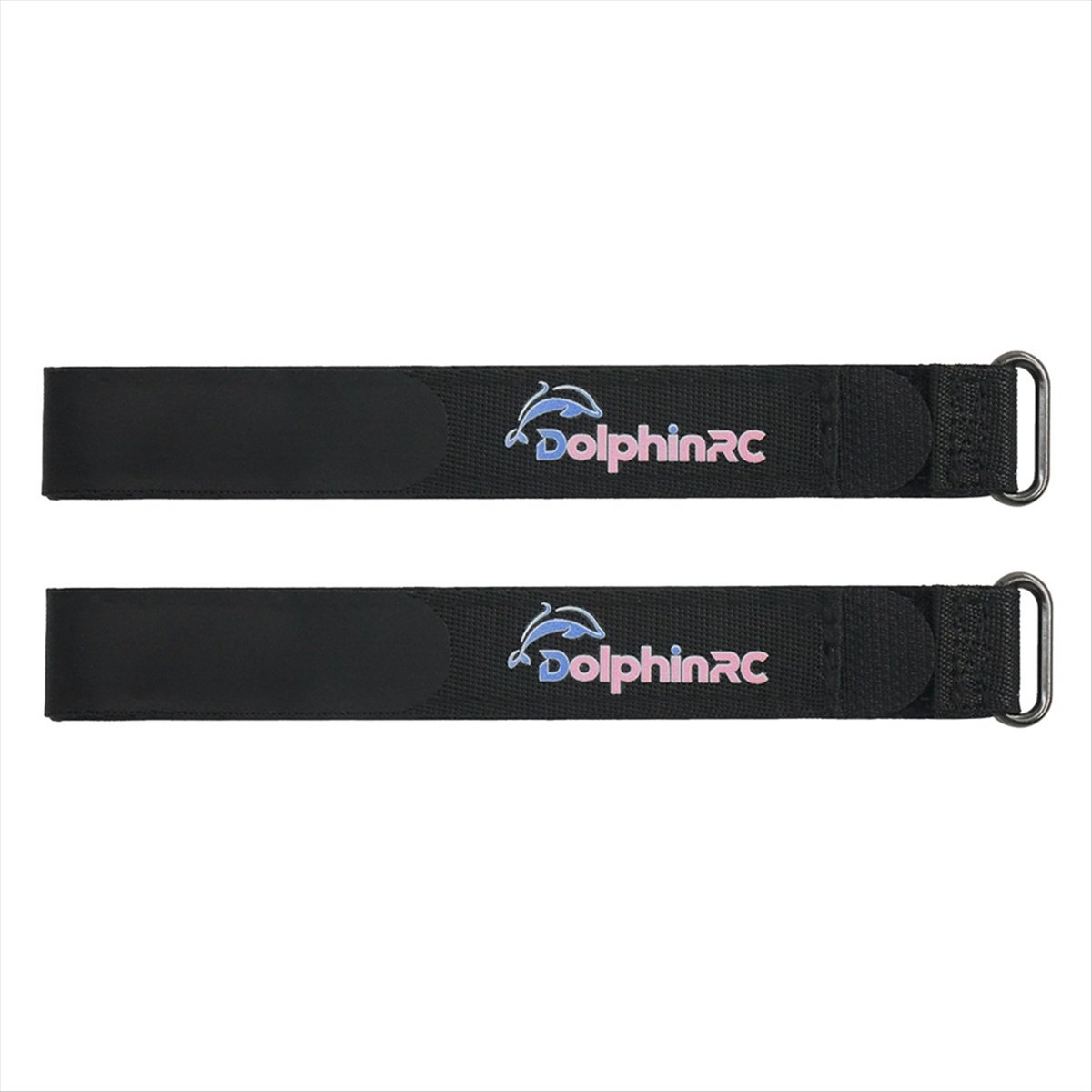 ~ GROOTHANDELSPRIJS Universele - Drone Battery Strap recensie en prijs