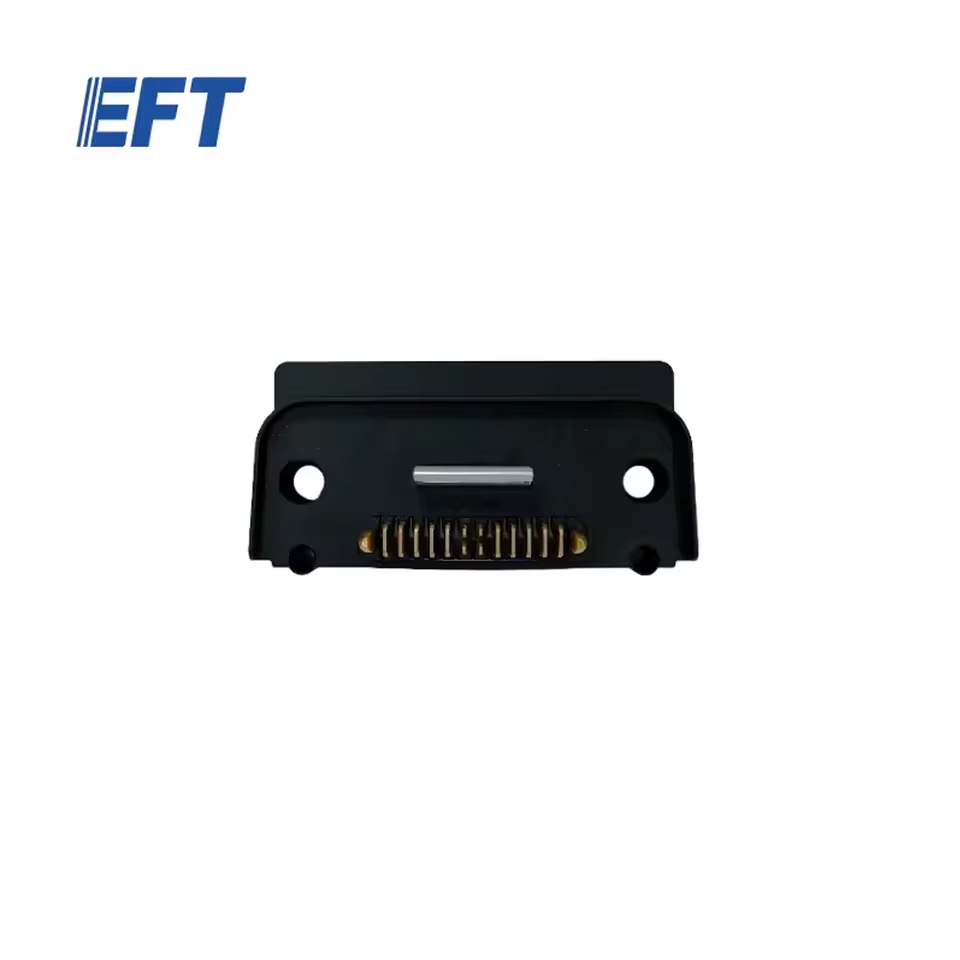 10.05.14.0012 EFT G18 Drone PD - Drone Power Distribution Board recensie en prijs