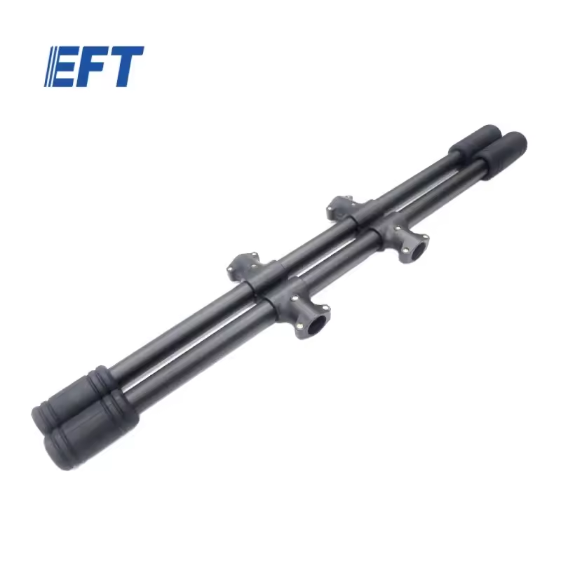 EFT E416P E616P E410P E610P E4 - Drone Landing Gear recensie en prijs