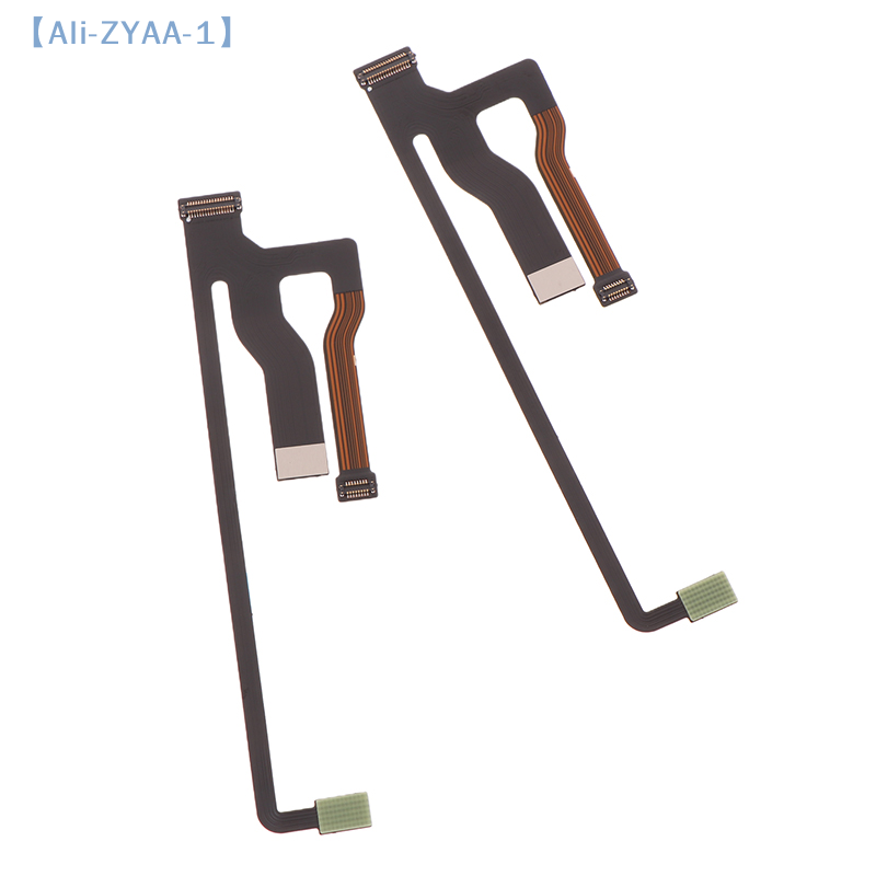 【ZYAA-1】3 In 1 Flexibele Platt - Drone Gps Mount recensie en prijs