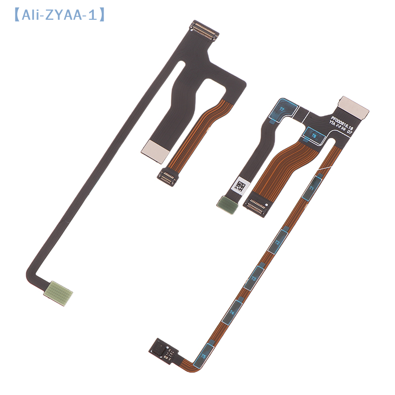 【ZYAA-1】3 In 1 Flexibele Platt - Drone Gps Mount recensie en prijs