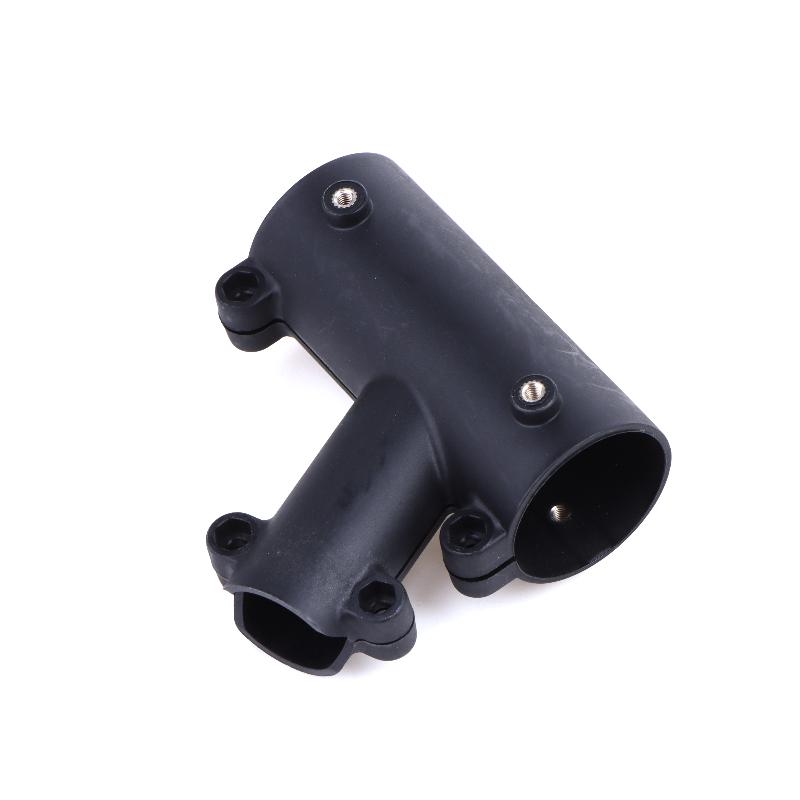 Agriculture Drone Landing Gear - Drone Landing Gear recensie en prijs