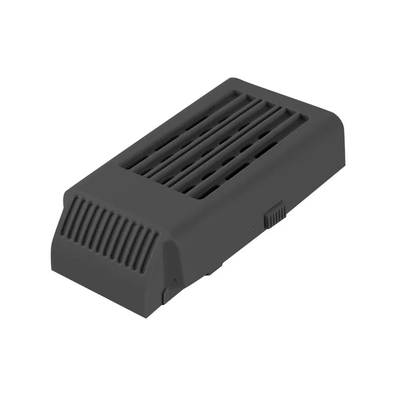 L900 Pro GPS Drone 4K Drone Ba - Drone Gps Module recensie en prijs