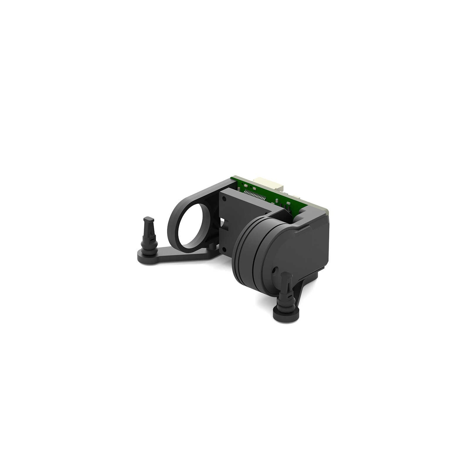 CADDXFPV Serie FPV Gimbal 19mm - Drone Gimbal recensie en prijs
