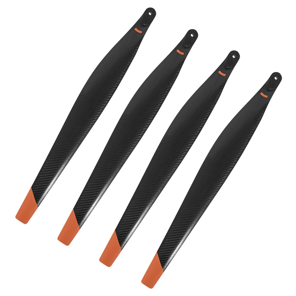 Koolstofvezel Propeller voor A - Drone Propeller recensie en prijs