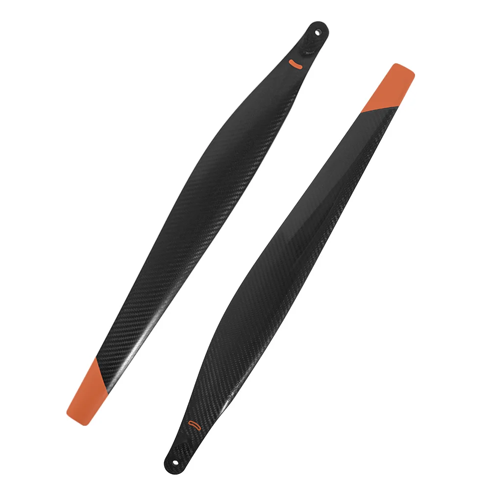 Koolstofvezel Propeller voor A - Drone Propeller recensie en prijs