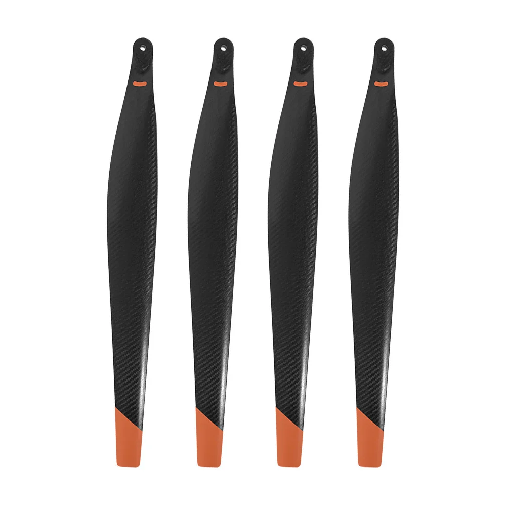 Koolstofvezel Propeller voor A - Drone Propeller recensie en prijs