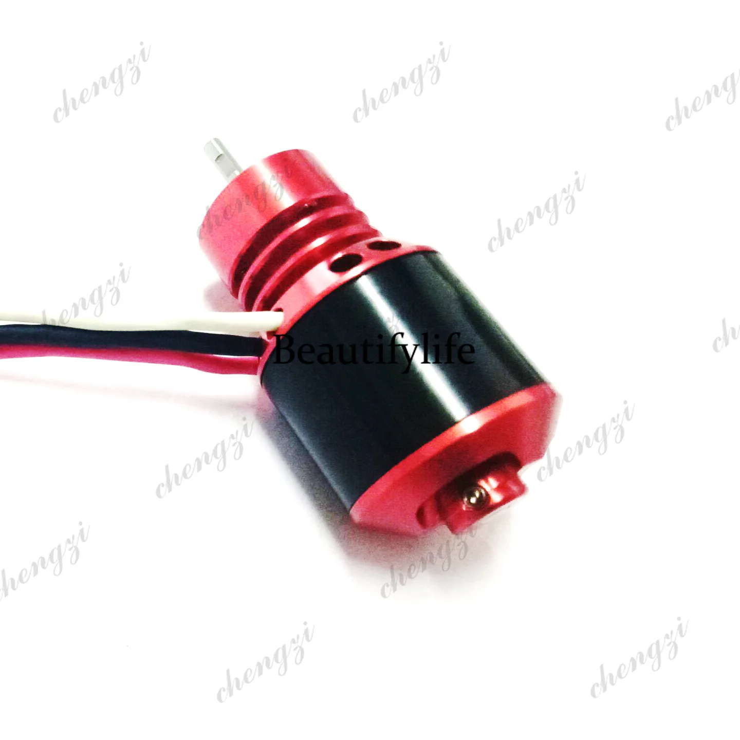 A178 D2830B-3000 Buisgevoerde  - Drone Motor recensie en prijs