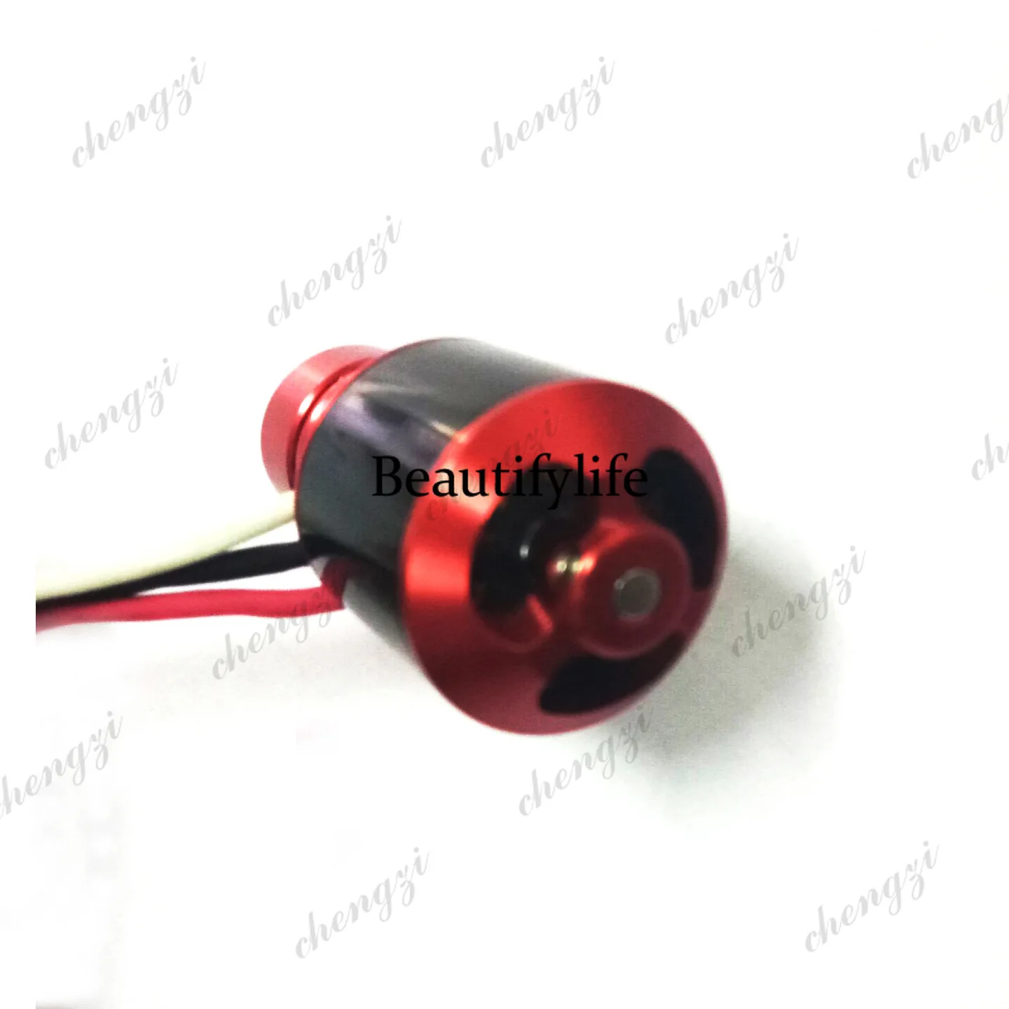 A178 D2830B-3000 Buisgevoerde  - Drone Motor recensie en prijs