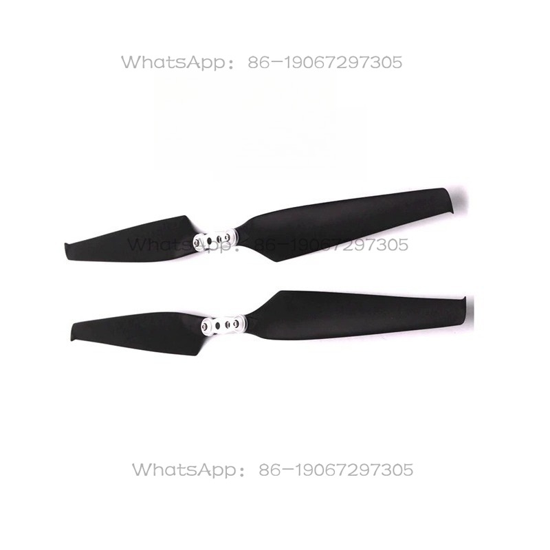 UP2075 Multi-rotor drone carbo - Drone Propeller recensie en prijs