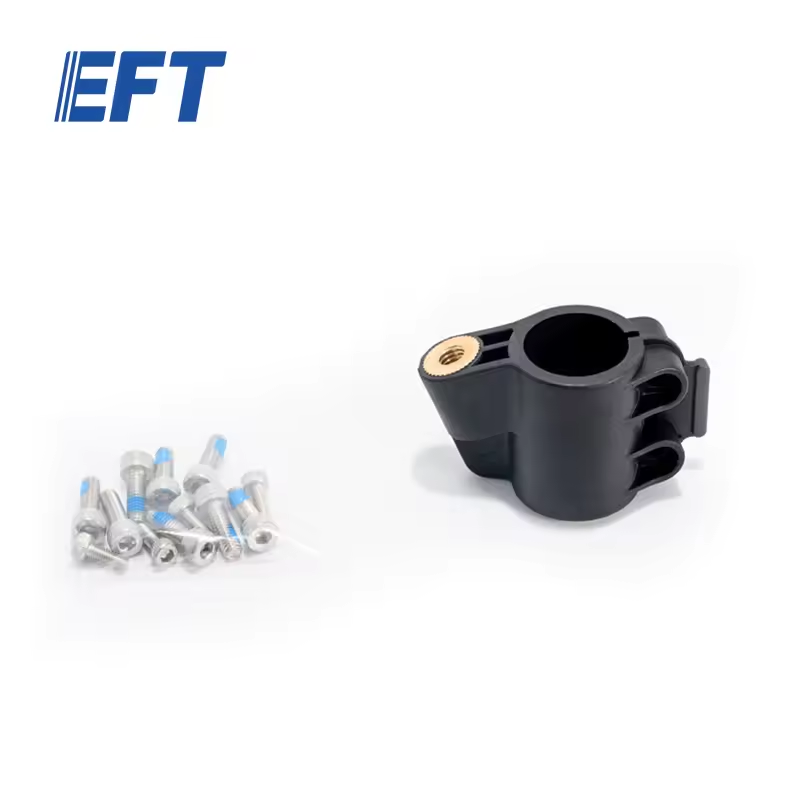 10.05.02.0100 EFT Drone Winkel - Drone Battery recensie en prijs