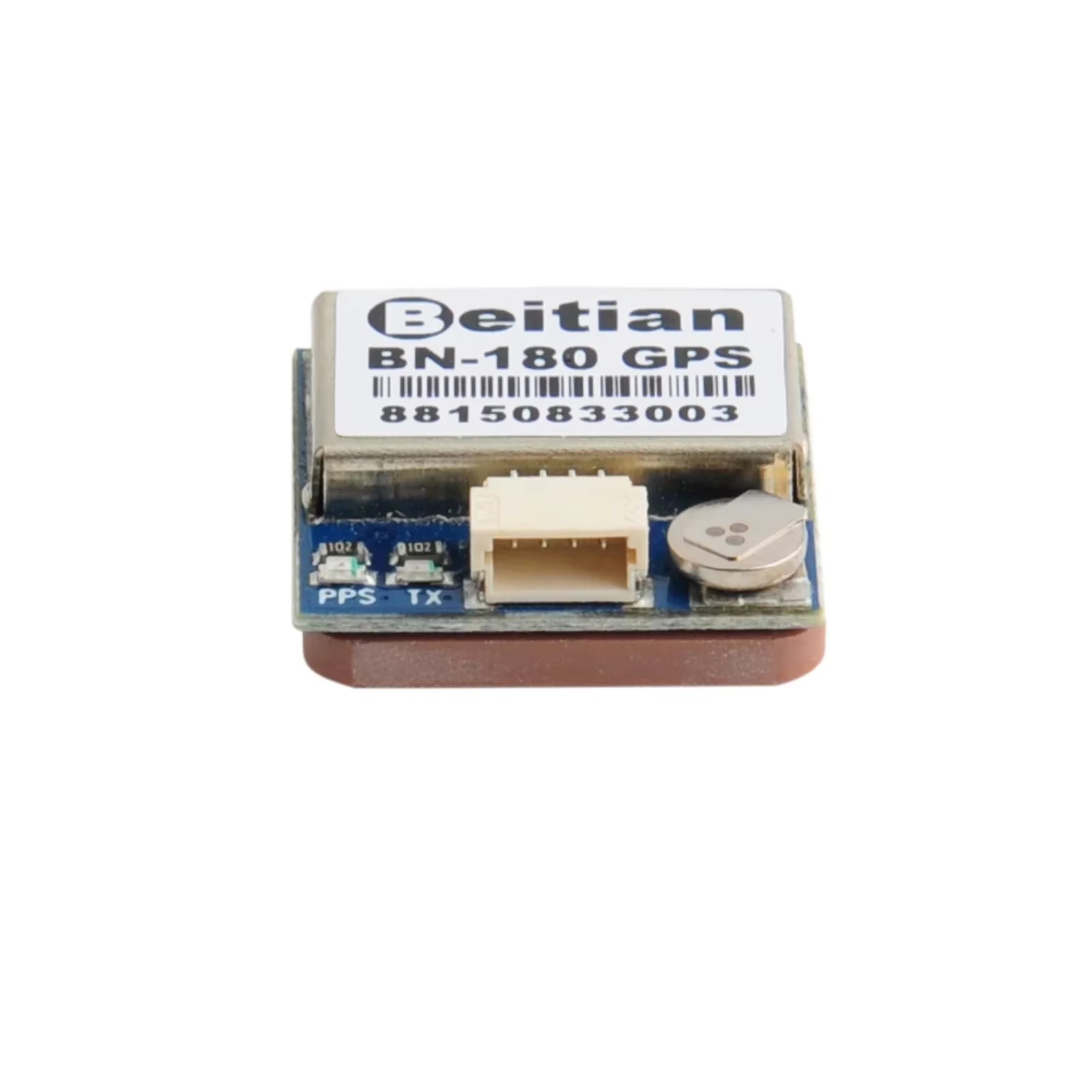 Beitian BN-180 BN-220 BN-280 B - Drone Compass recensie en prijs