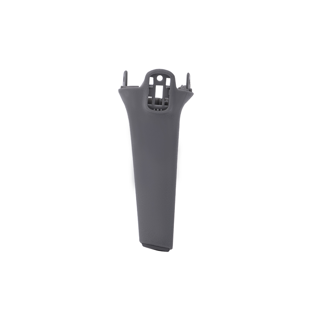 Voor Dji Air 3 Reparatie Kicks - Drone Landing Gear recensie en prijs