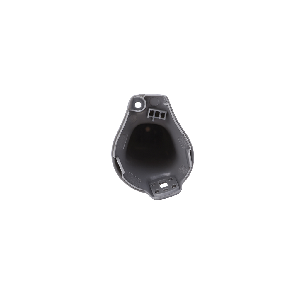 Voor Dji Air 3 Reparatie Kicks - Drone Landing Gear recensie en prijs