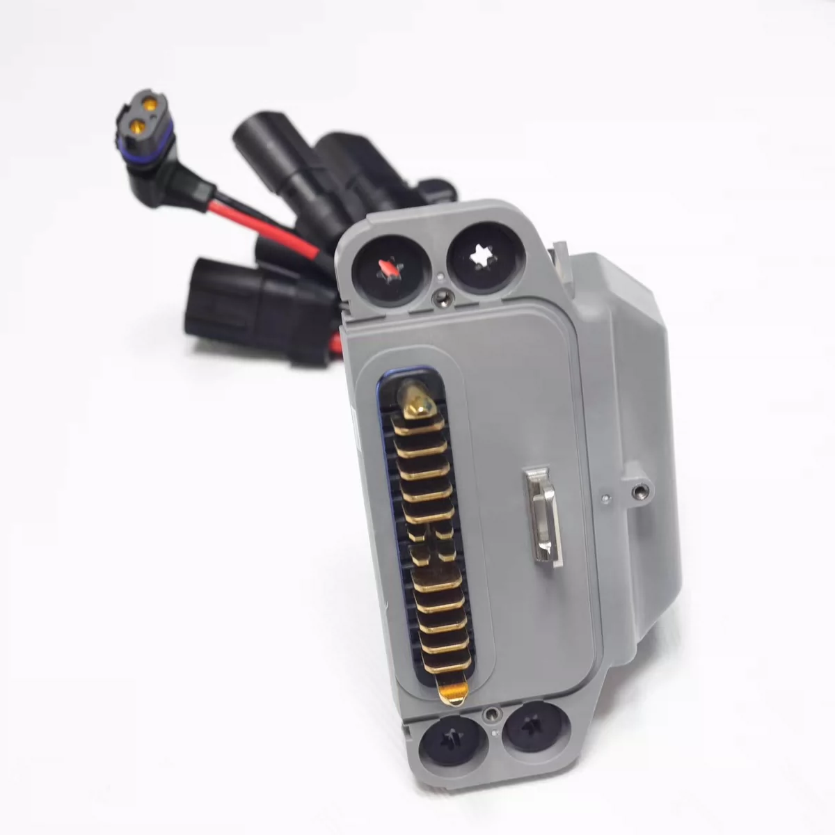 Agras T50 Power Distribution B - Drone Power Distribution Board recensie en prijs