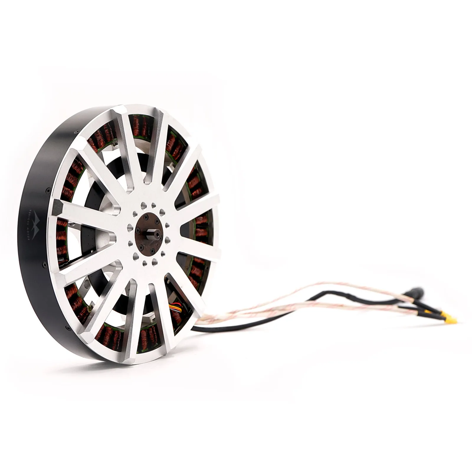 Hoge Kwaliteit Stuwkracht Zwar - Drone Motor recensie en prijs