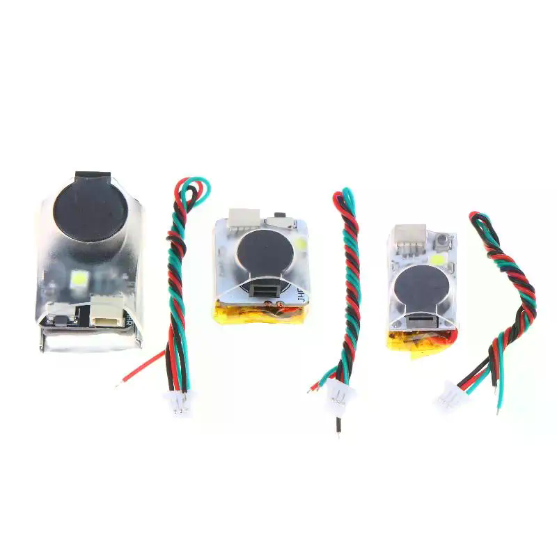FPV Racing Drone Flight Contro - Drone Buzzer recensie en prijs