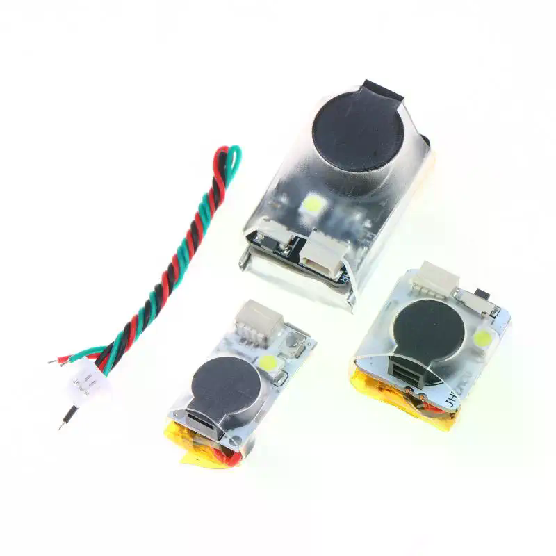 FPV Racing Drone Flight Contro - Drone Buzzer recensie en prijs