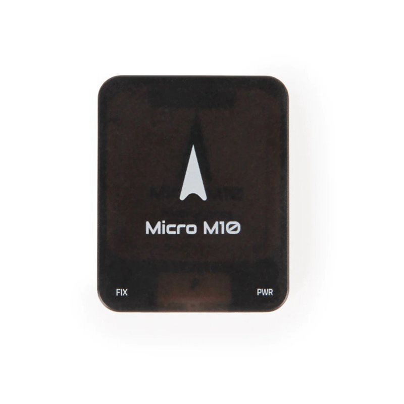 ABKQ-Micro M10 GPS-module met  - Drone Compass recensie en prijs