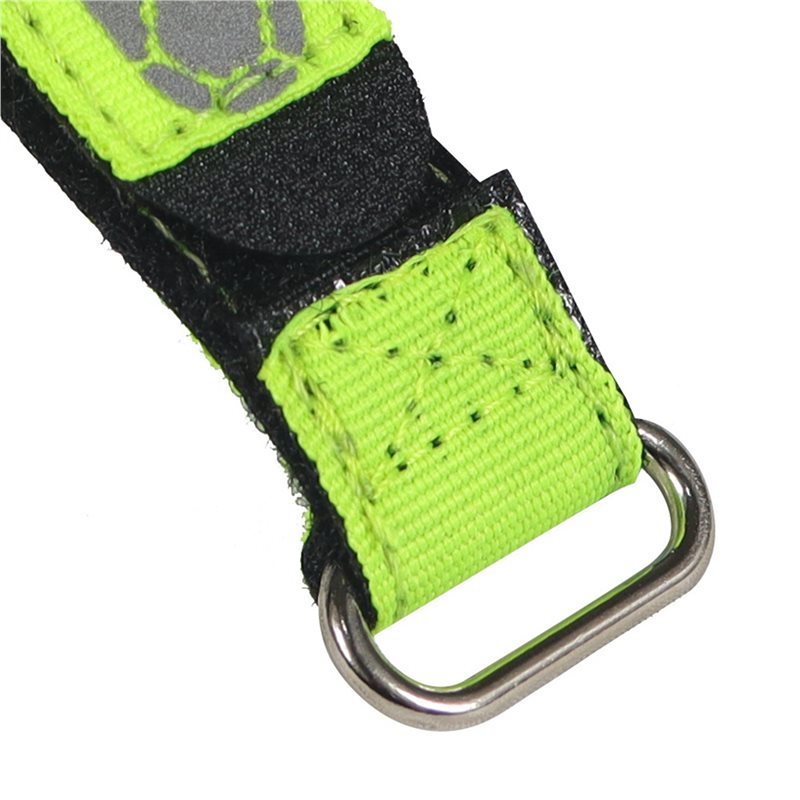 A99E-4X Drone Batterij Retenti - Drone Battery Strap recensie en prijs