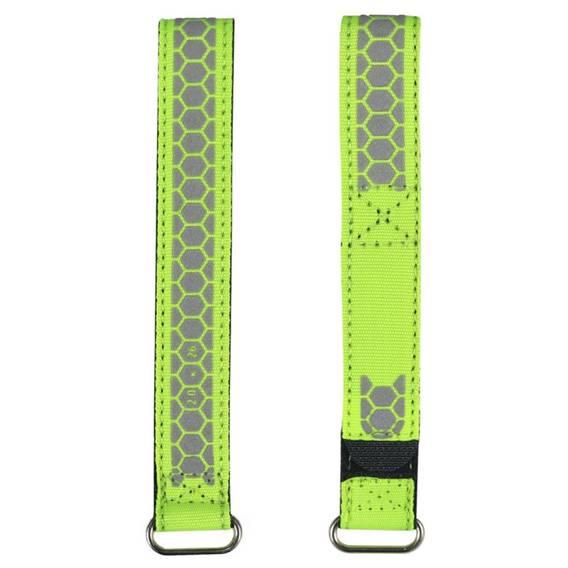 A99E-4X Drone Batterij Retenti - Drone Battery Strap recensie en prijs