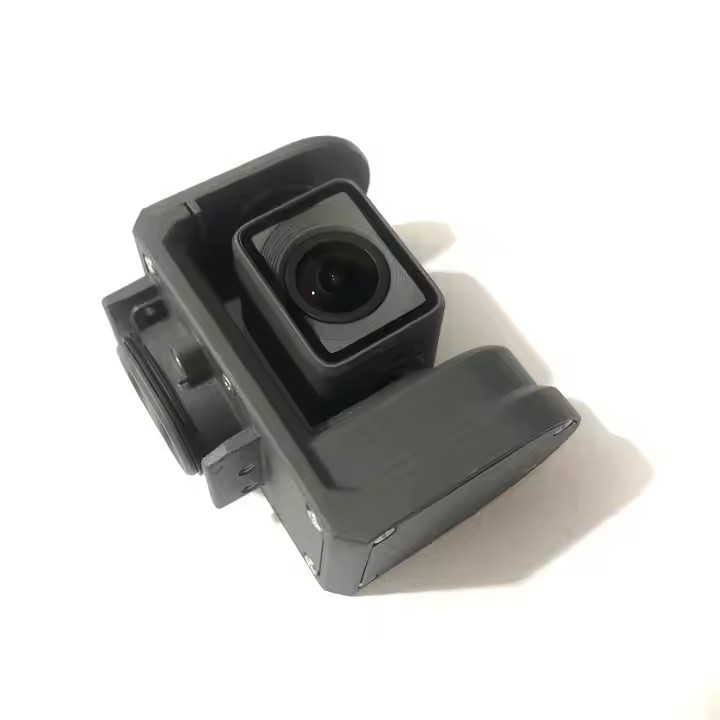 Tweedehands Agras T-40 T-20P F - Drone Camera recensie en prijs