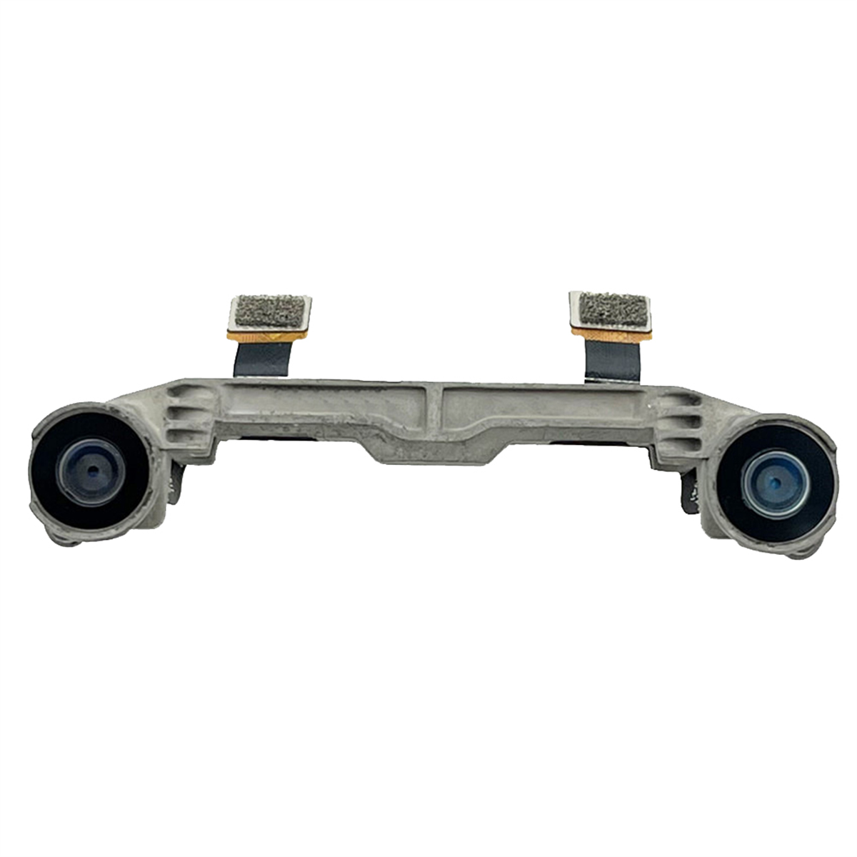 AA91 Forward Vision Module voo - Drone Gimbal recensie en prijs