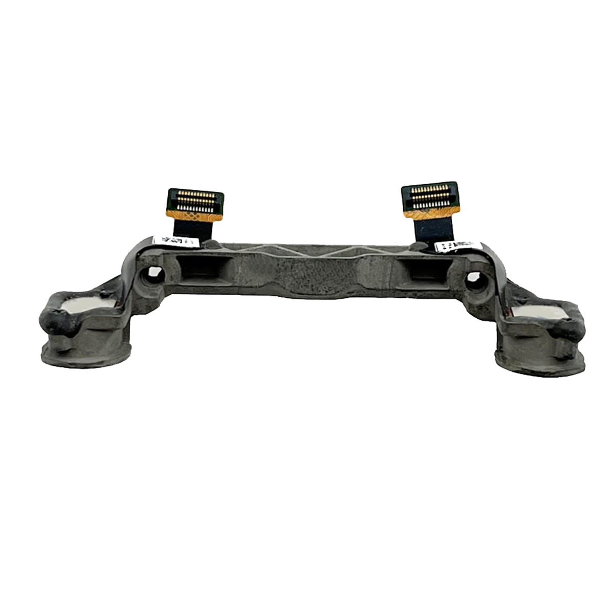 AA91 Forward Vision Module voo - Drone Gimbal recensie en prijs