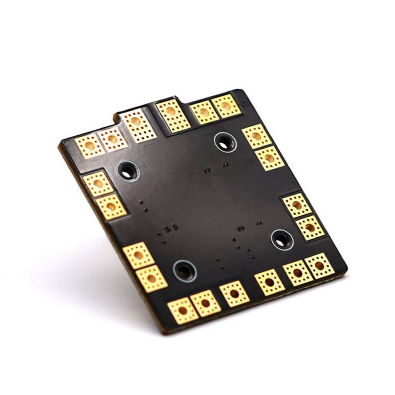 A24U Lucid PDB 500A High-Power - Drone Power Distribution Board recensie en prijs