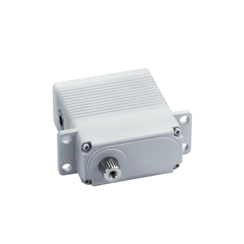 PTK1/5 borstelloze motor met h - Drone Motor recensie en prijs