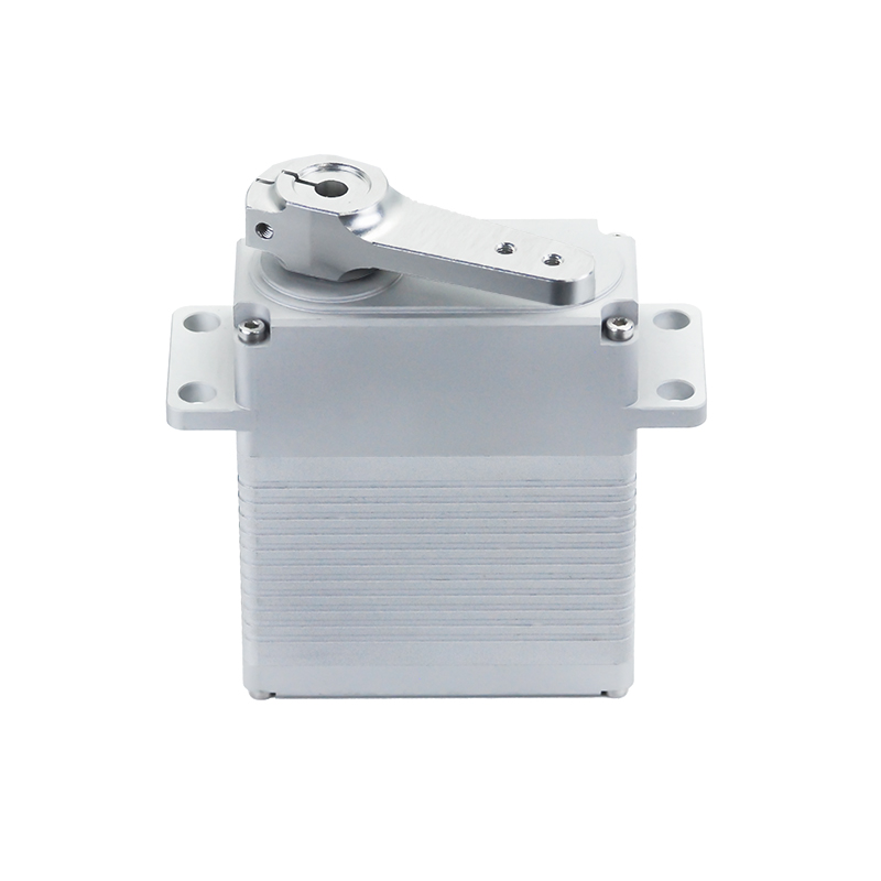 PTK1/5 borstelloze motor met h - Drone Motor recensie en prijs