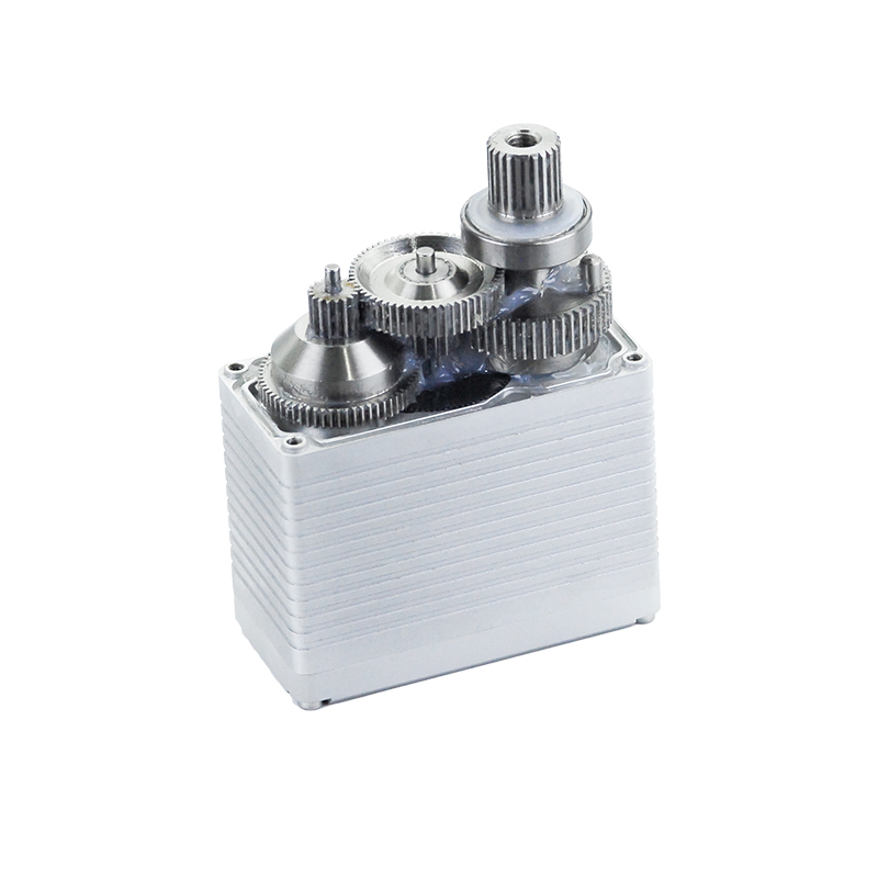 PTK1/5 borstelloze motor met h - Drone Motor recensie en prijs