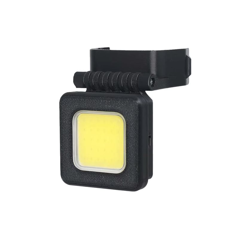 PHILE-LED-verlichting Navigati - Drone Landing Gear recensie en prijs