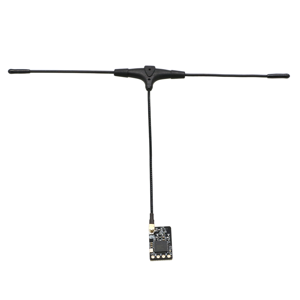 2PCS ELRS 915MHz NANO ExpressL - Drone Antenna recensie en prijs