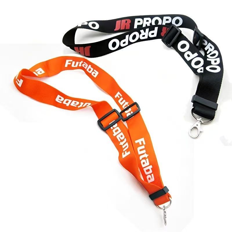 Modelvliegtuigen Afstandsbedie - Drone Battery Strap recensie en prijs