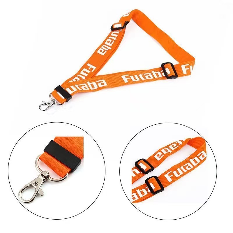 Modelvliegtuigen Afstandsbedie - Drone Battery Strap recensie en prijs